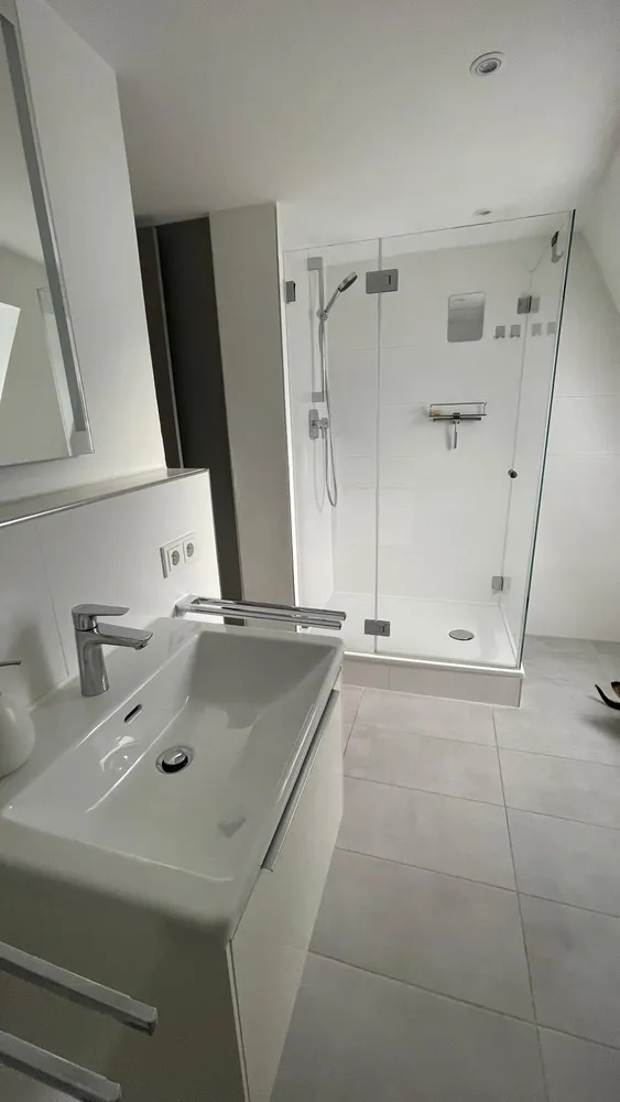1 Zimmer Wohnung mit 62 m² in Köln – Bild 7
