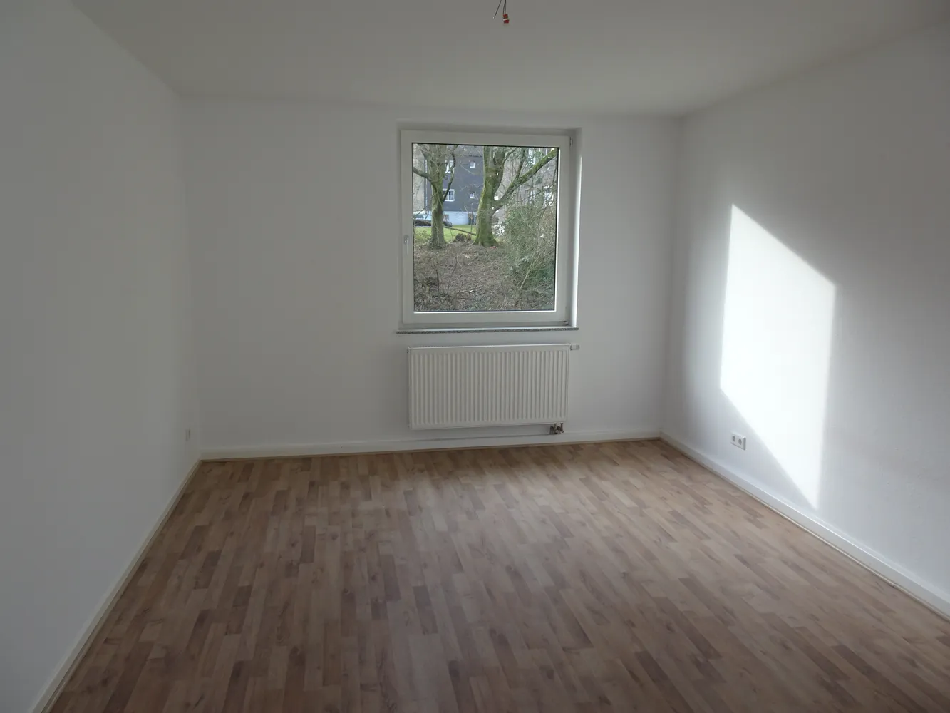 2 Zimmer Wohnung mit 58 m² in Wuppertal – Bild 10