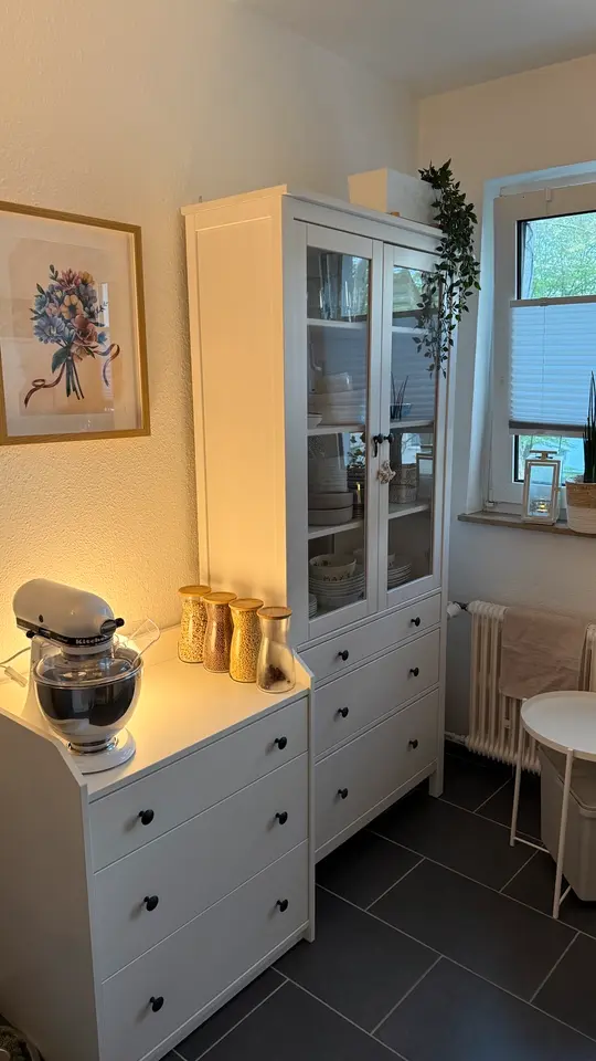 3 Zimmer Wohnung mit 65 m² in Duisburg – Bild 9
