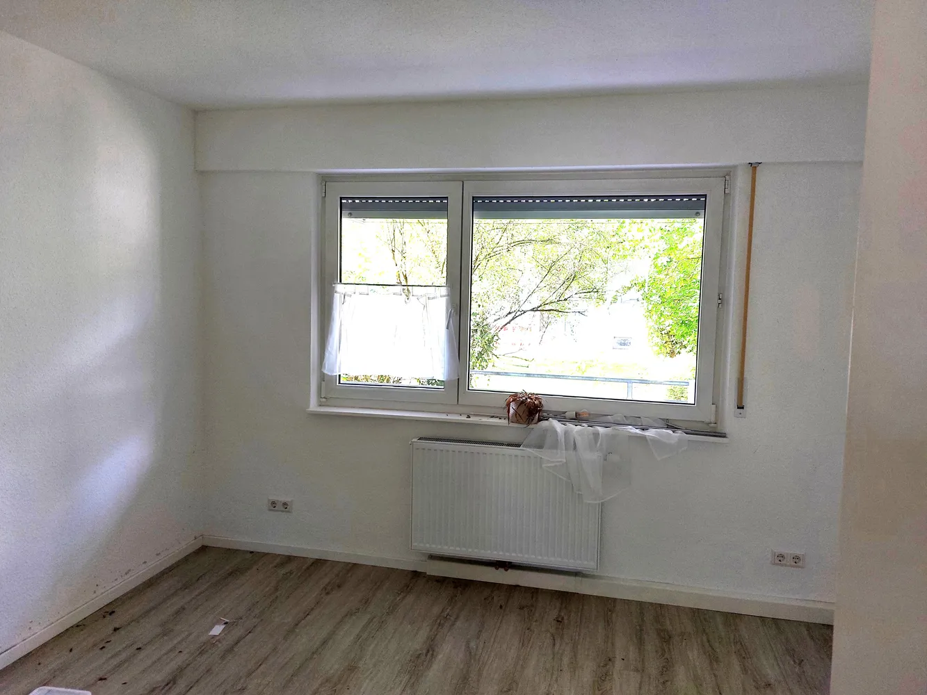 3 Zimmer Wohnung mit 66 m² in Stuttgart – Bild 5