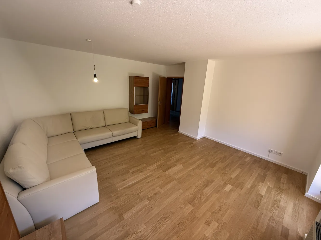 2 Zimmer Wohnung mit 73 m² in Kaufbeuren – Bild 4