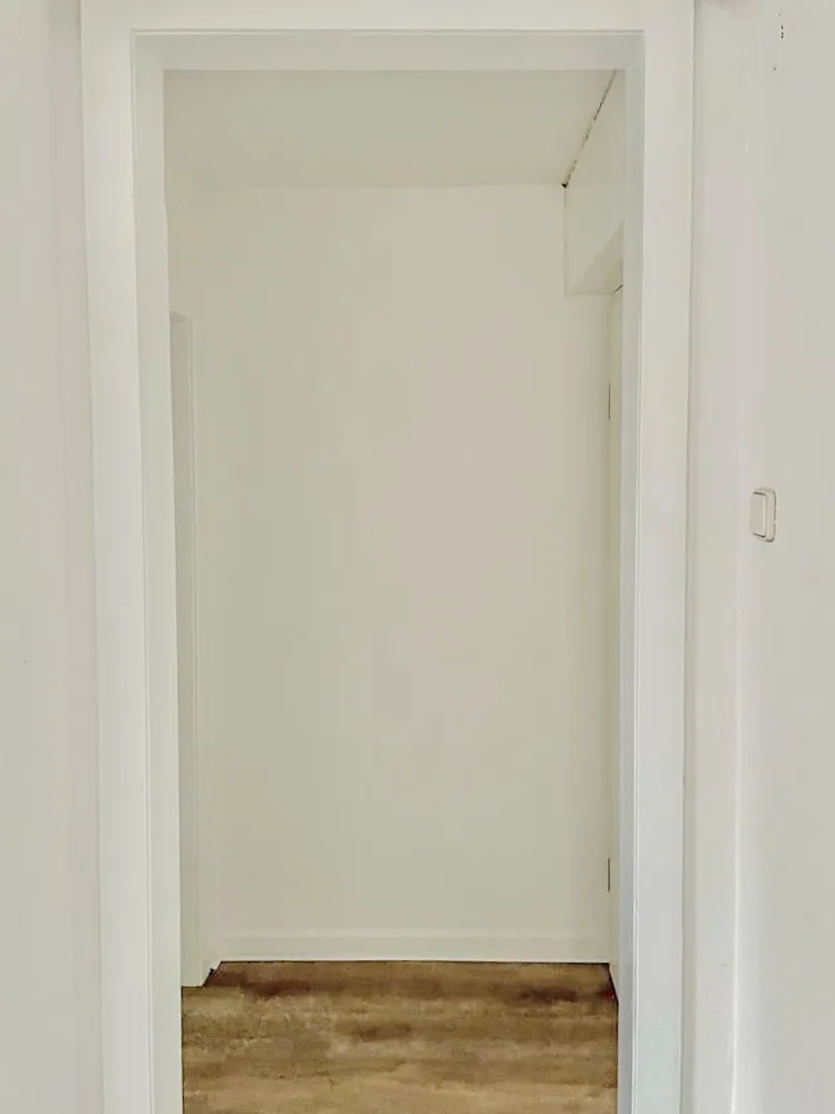 2 Zimmer Wohnung mit 45 m² in Oberhausen – Bild 3