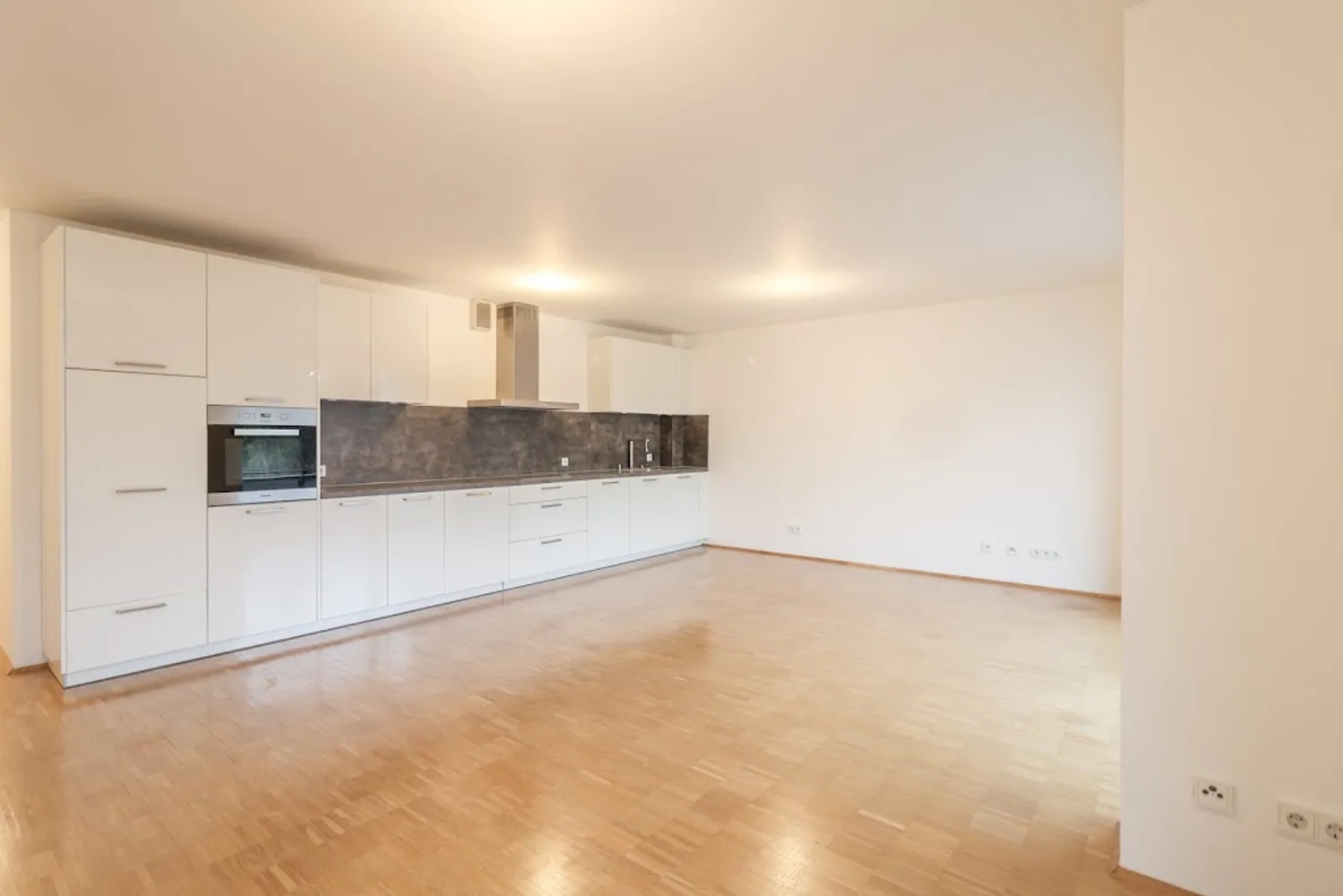 3 Zimmer Wohnung mit 87 m² in Stuttgart – Bild 3