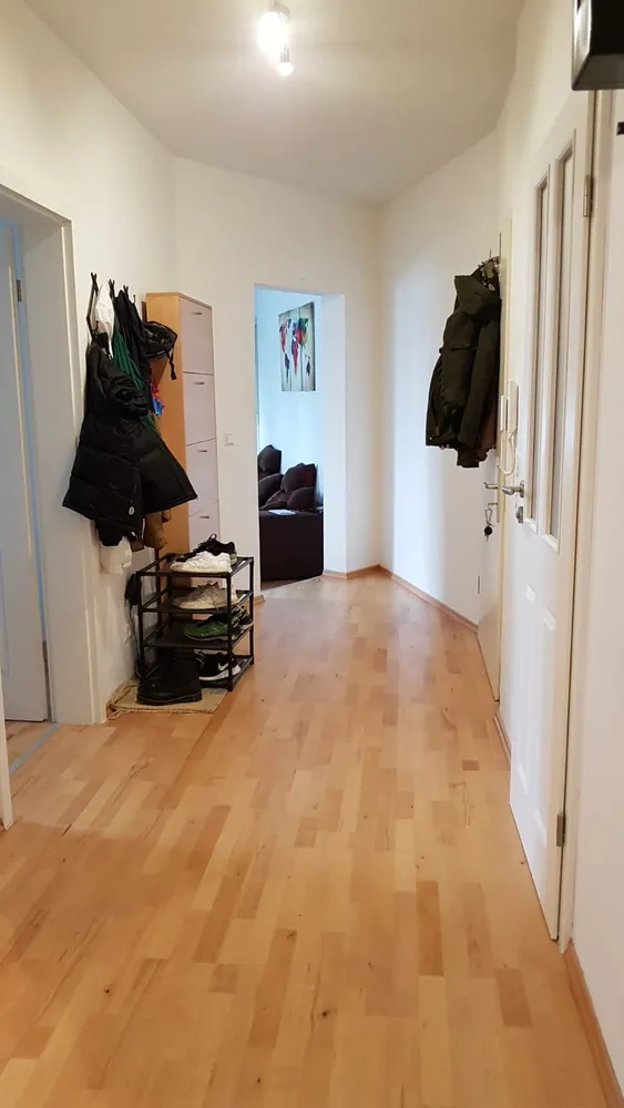 3 Zimmer Wohnung mit 76 m² in Stuttgart – Bild 4