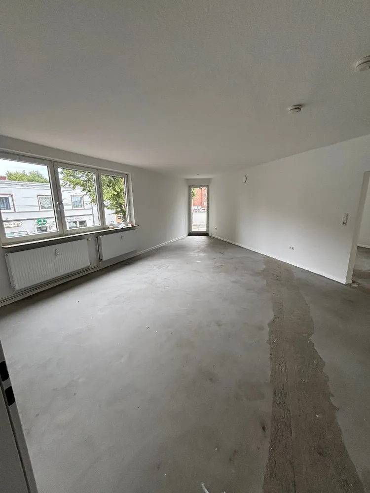 3 Zimmer Wohnung mit 92 m² in Bremen – Bild 6
