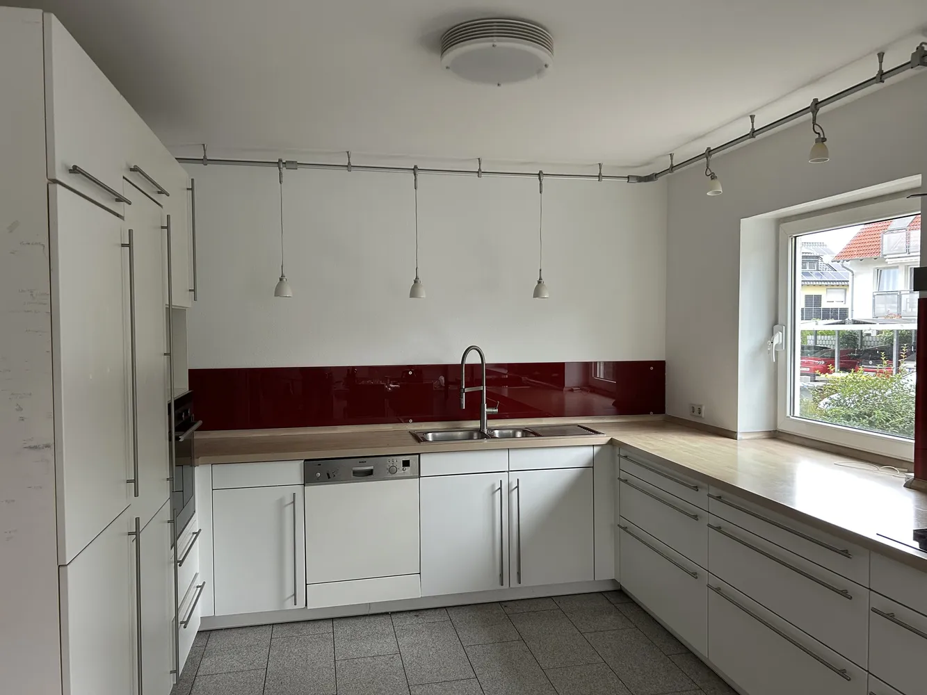 7 Zimmer Haus mit 250 m² in Mannheim – Bild 7