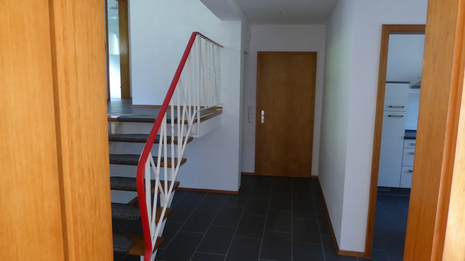 4 Zimmer Wohnung mit 106 m² in Heidelberg – Bild 3