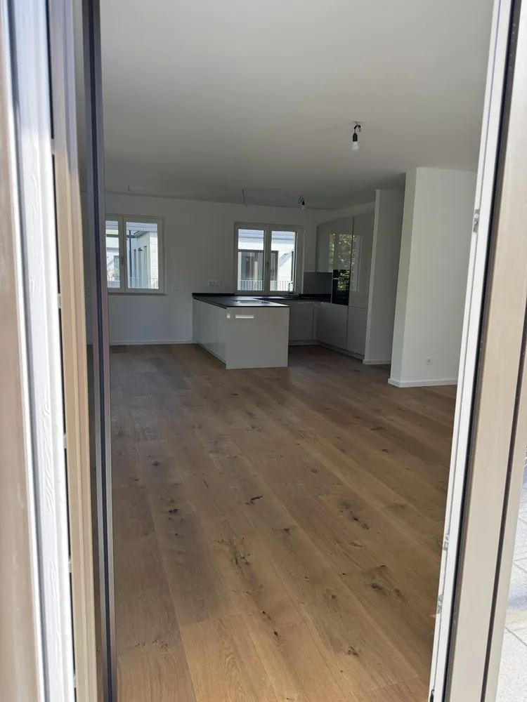 3 Zimmer Wohnung mit 110 m² in Dreieich – Bild 9