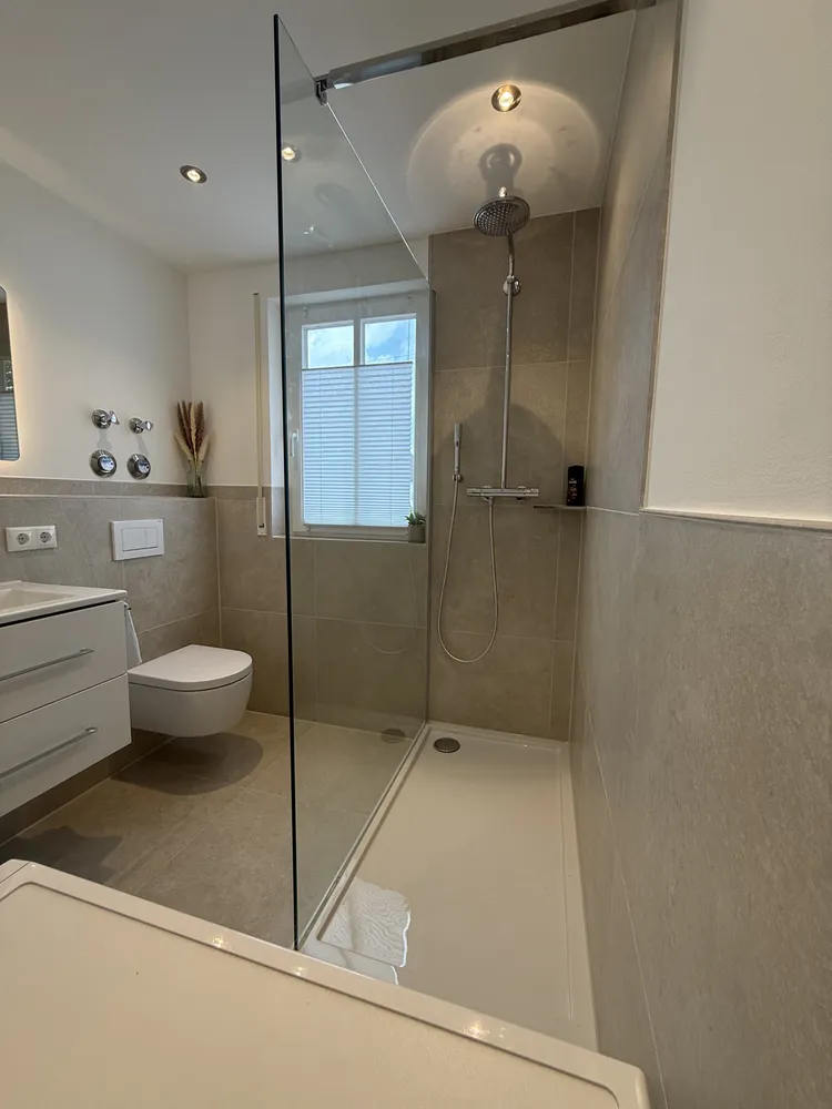 2 Zimmer Wohnung mit 59 m² in Augsburg – Bild 5