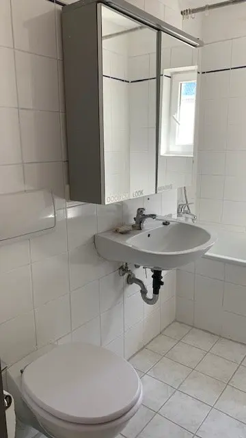 4 Zimmer Wohnung mit 72 m² in Augsburg – Bild 4