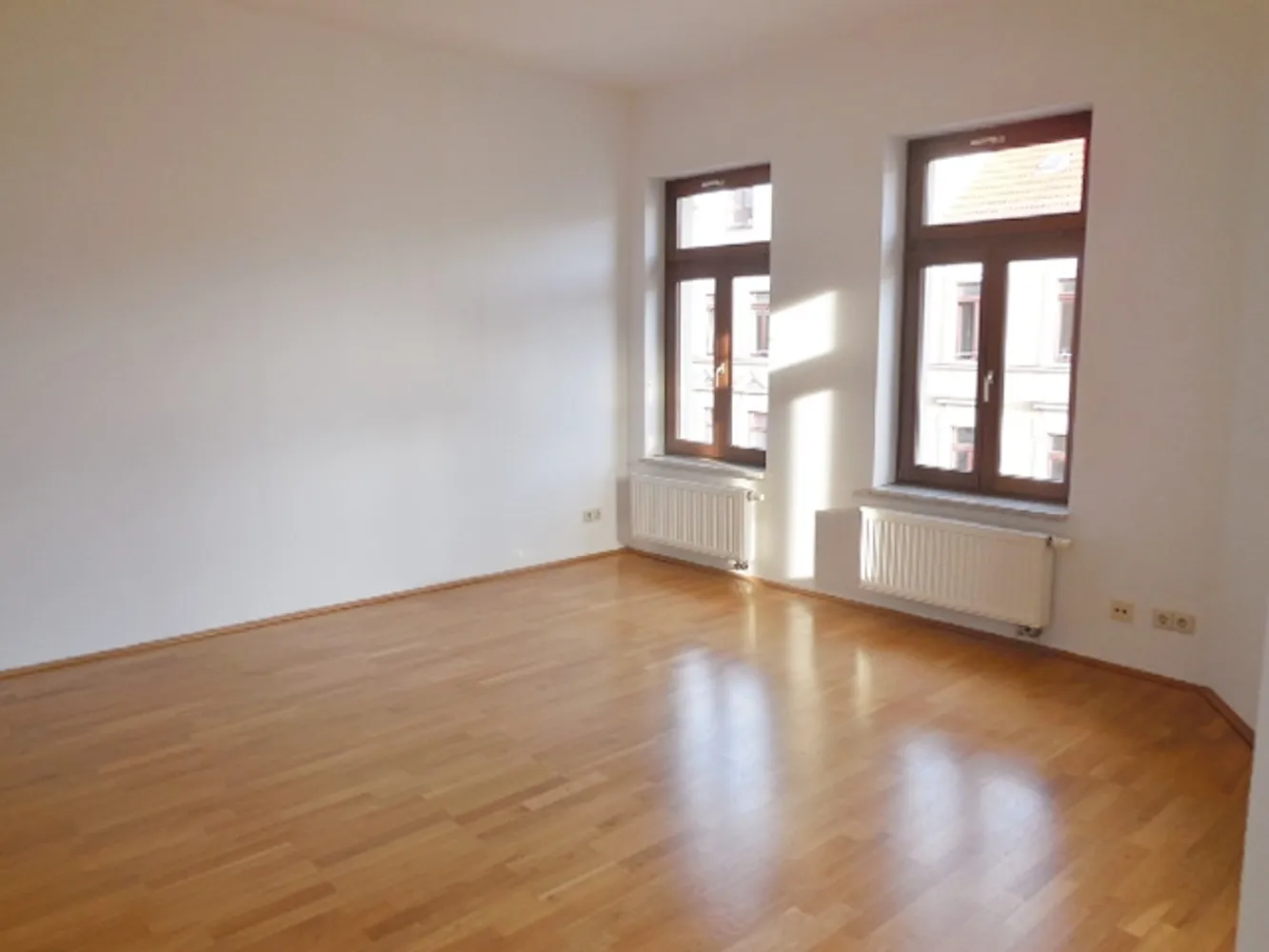 2 Zimmer Wohnung mit 57 m² in Leipzig – Bild 8