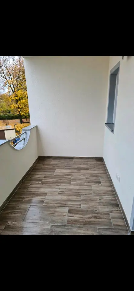 4 room apartment with 90 m² in Freital – Photo 5