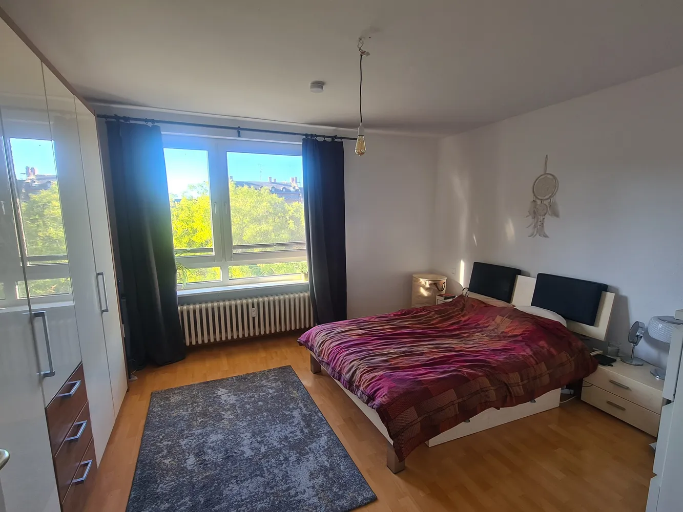 3 Zimmer Wohnung mit 73 m² in Mainz – Bild 6