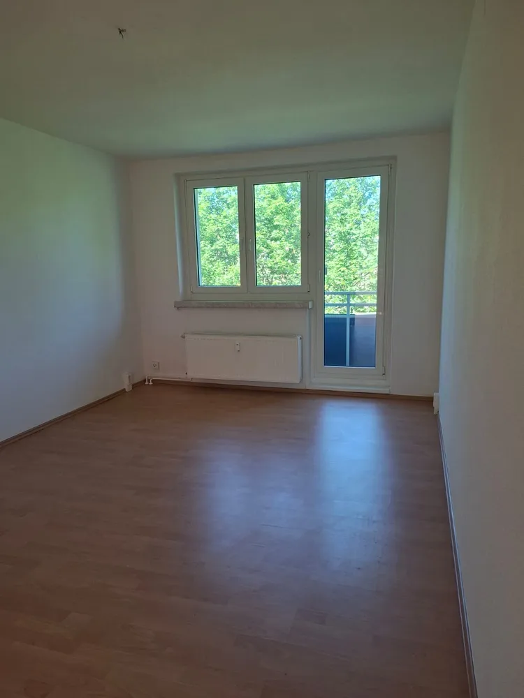 3 Zimmer Wohnung mit 60 m² in Magdeburg – Bild 7