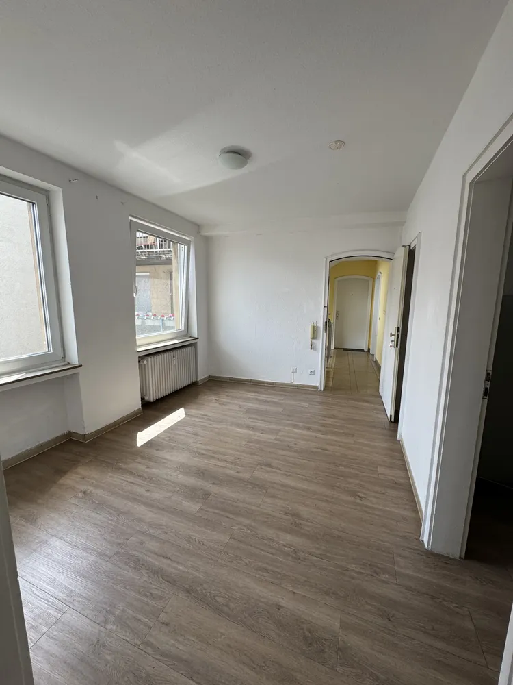 4 Zimmer Wohnung mit 80 m² in Osnabrück – Bild 4