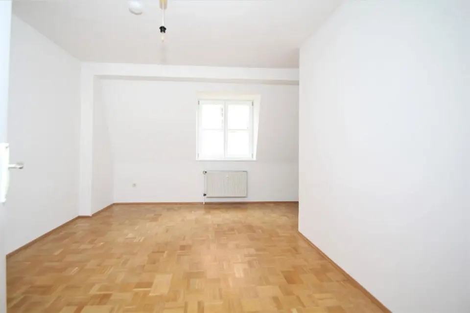 3 Zimmer Wohnung mit 77 m² in Ingolstadt – Bild 7