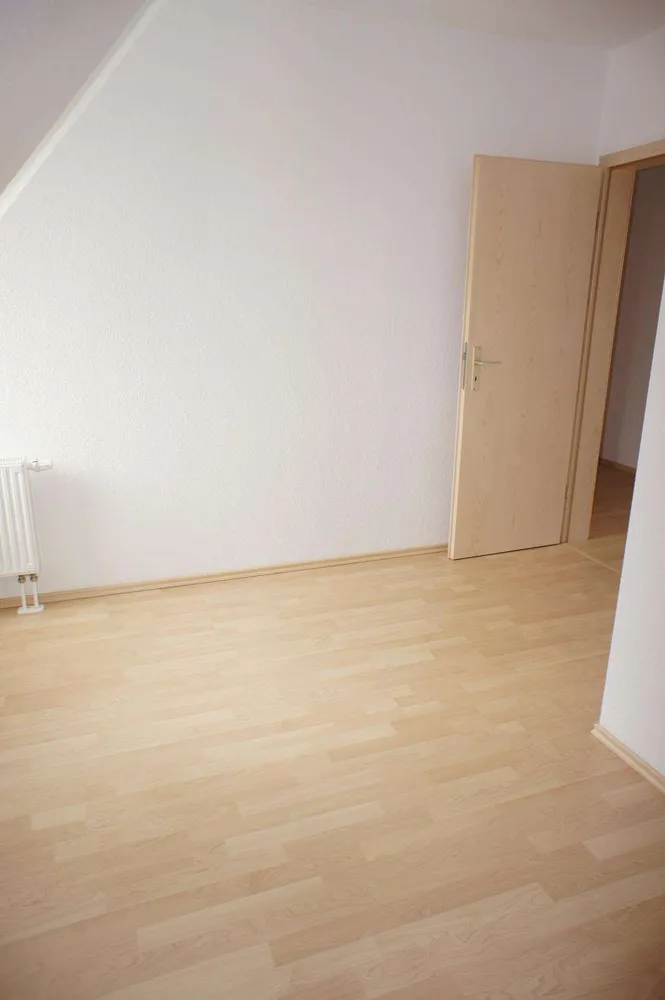 2 Zimmer Wohnung mit 44 m² in Chemnitz – Bild 4