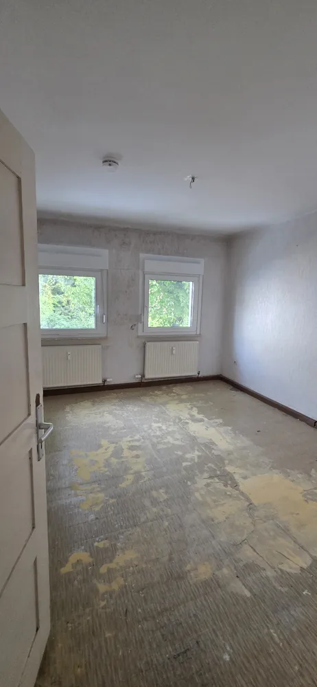 2 Zimmer Wohnung mit 56 m² in Ludwigsburg – Bild 4