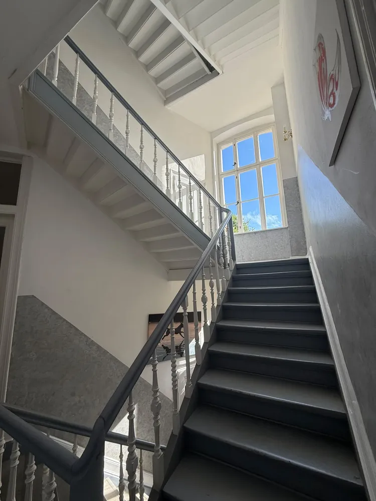 3 Zimmer Wohnung mit 70 m² in Essen – Bild 2