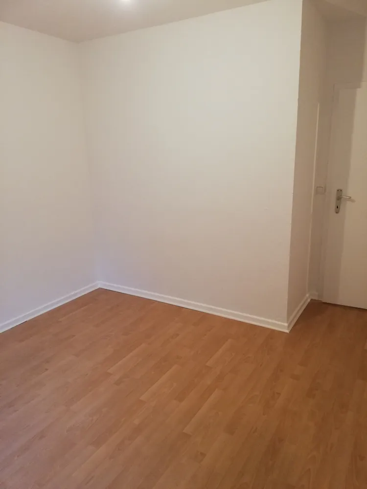 2 Zimmer Wohnung mit 52 m² in Köln – Bild 10