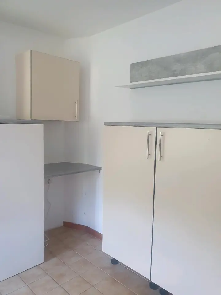 4 Zimmer Wohnung mit 90 m² in Walsrode – Bild 8