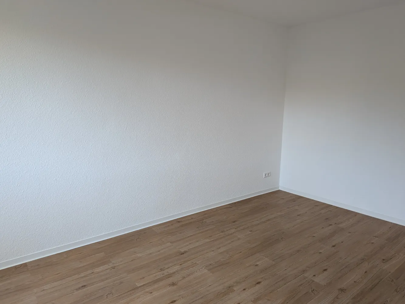 2 room apartment with 58 m² in Hanover – Photo 4