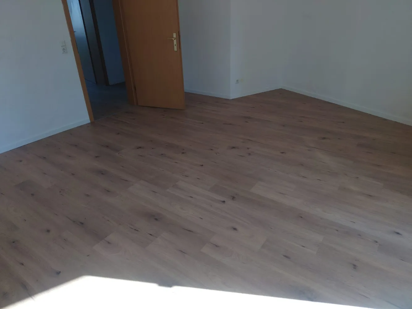 3 Zimmer Wohnung mit 72 m² in Plauen – Bild 3