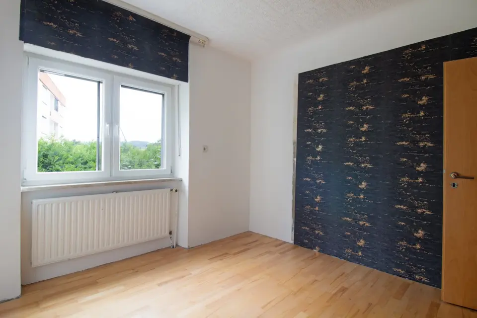 3 Zimmer Wohnung mit 80 m² in Trier – Bild 4