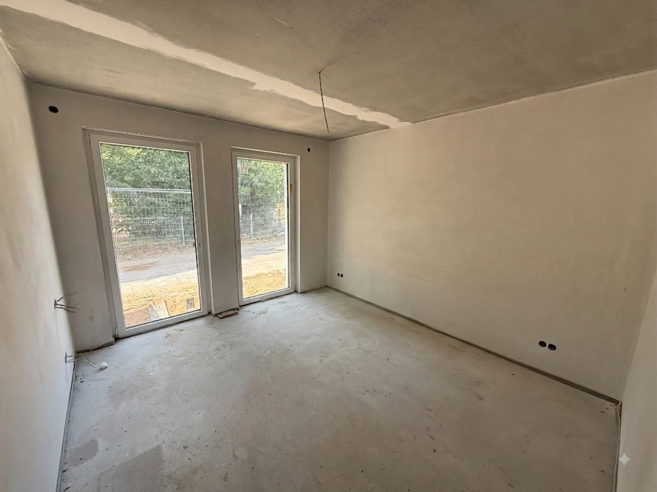 3 Zimmer Wohnung mit 71 m² in Düsseldorf – Bild 3
