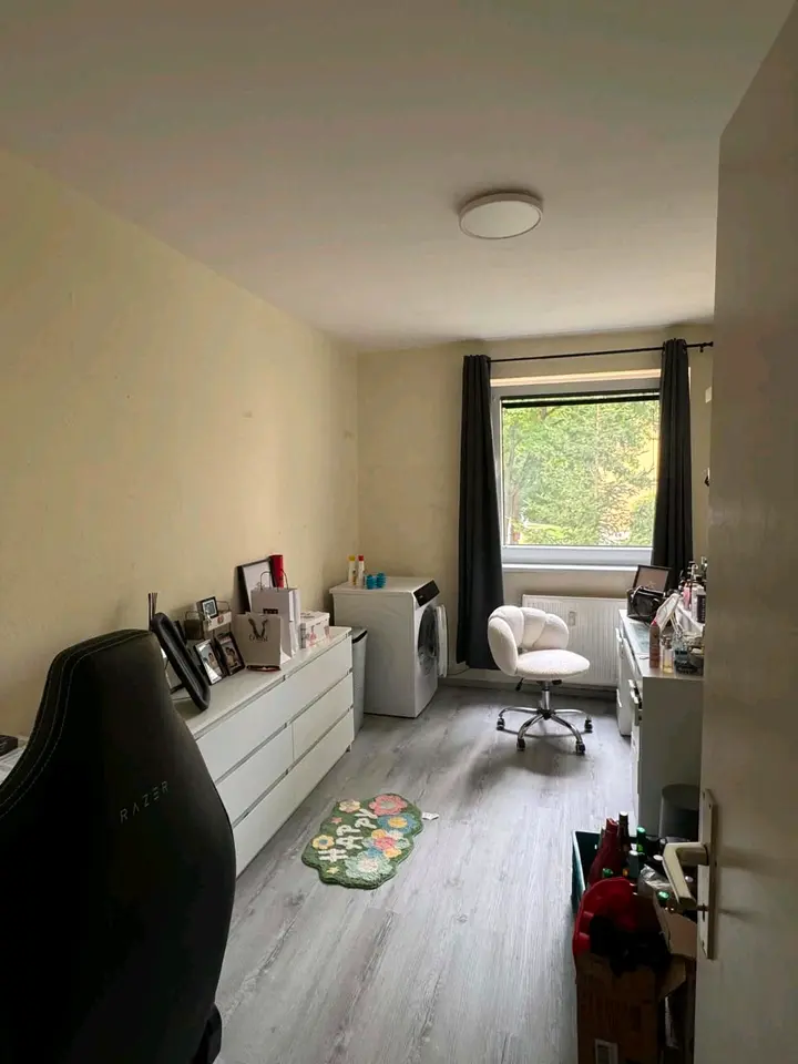 3 Zimmer Wohnung mit 71 m² in Kassel – Bild 6