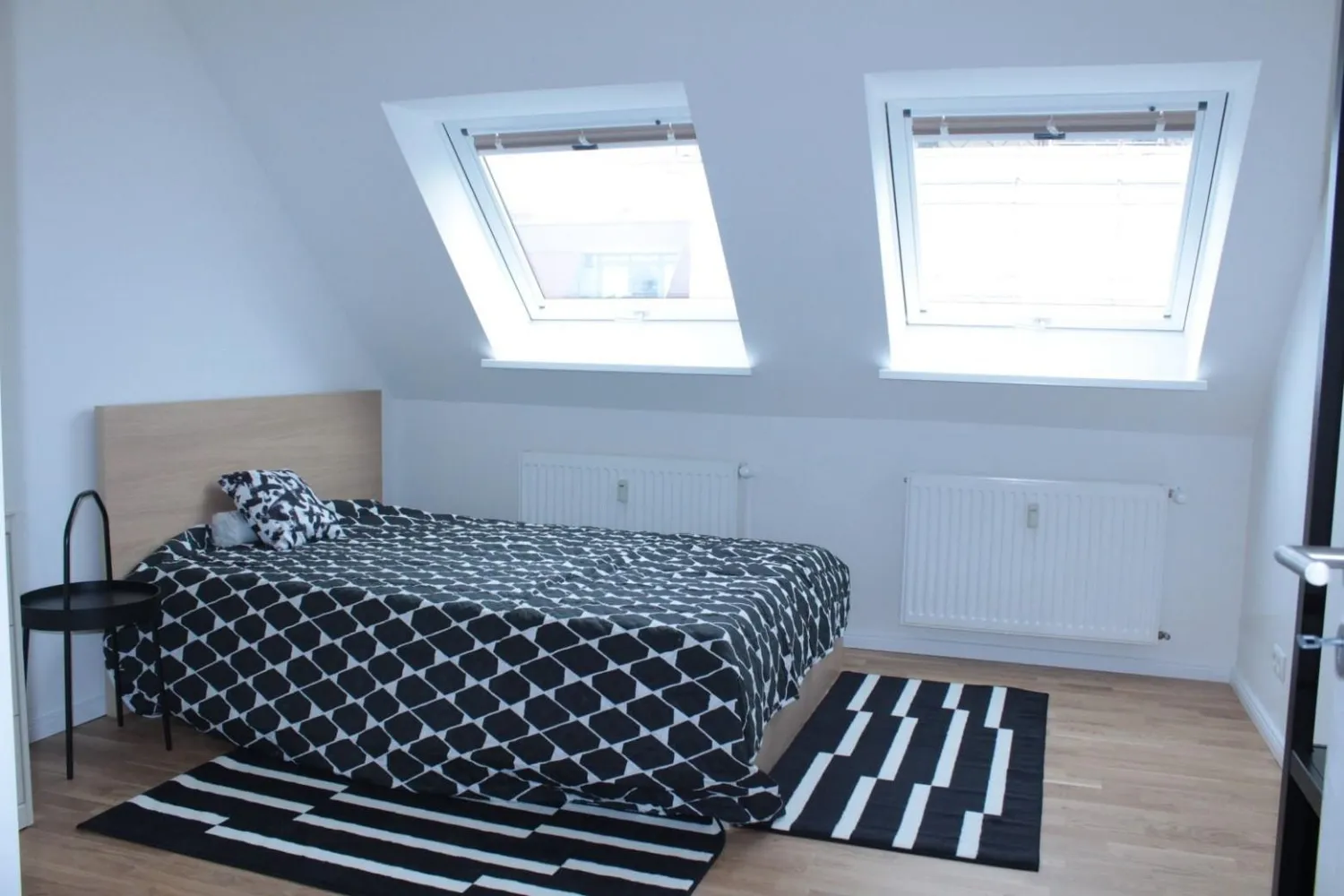 2 Zimmer Wohnung mit 74 m² in Berlin – Bild 5