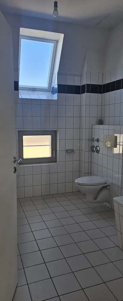 2 Zimmer Wohnung mit 70 m² in Magdeburg – Bild 4