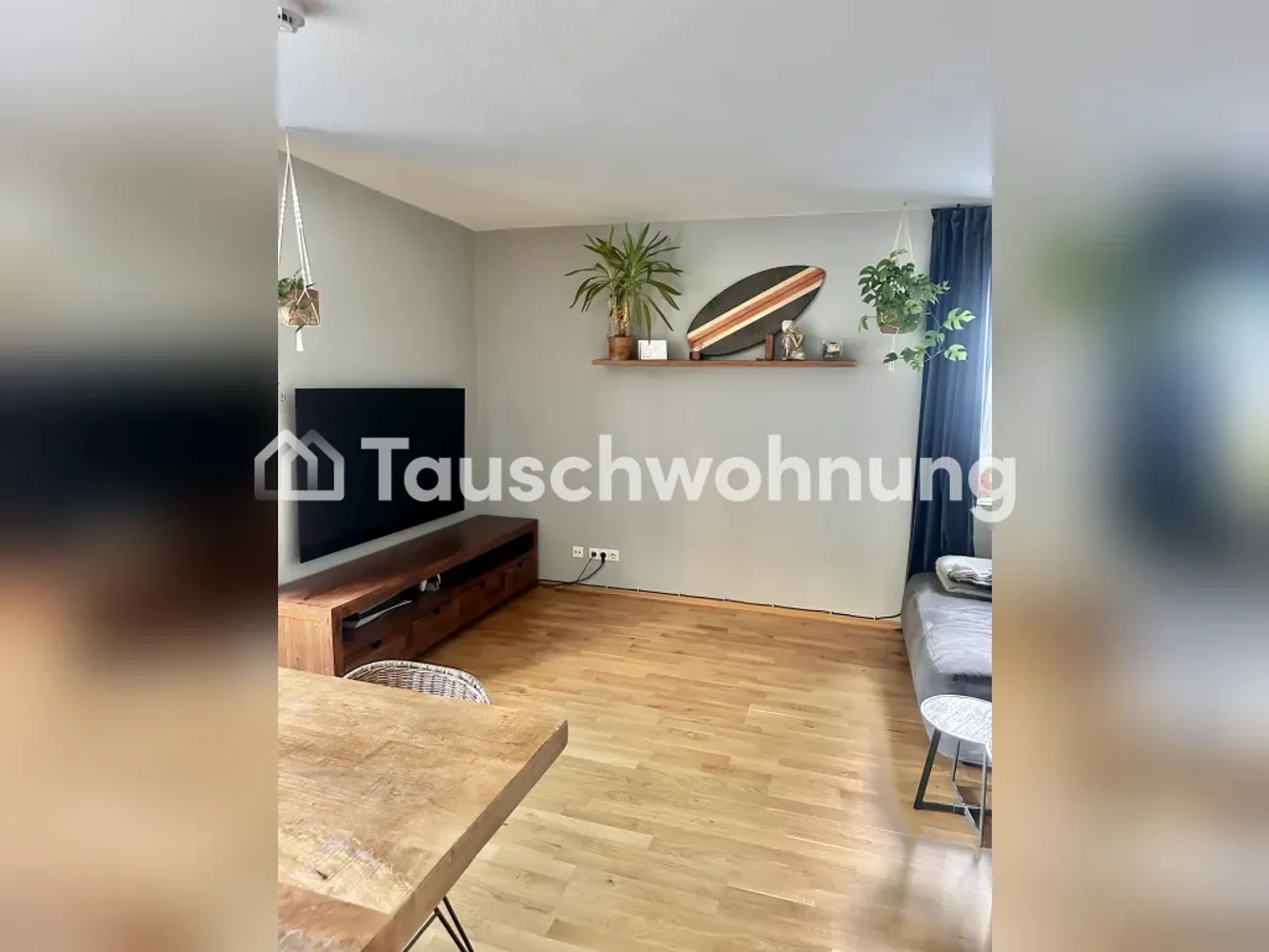 2 Zimmer Wohnung mit 54 m² in München – Bild 9