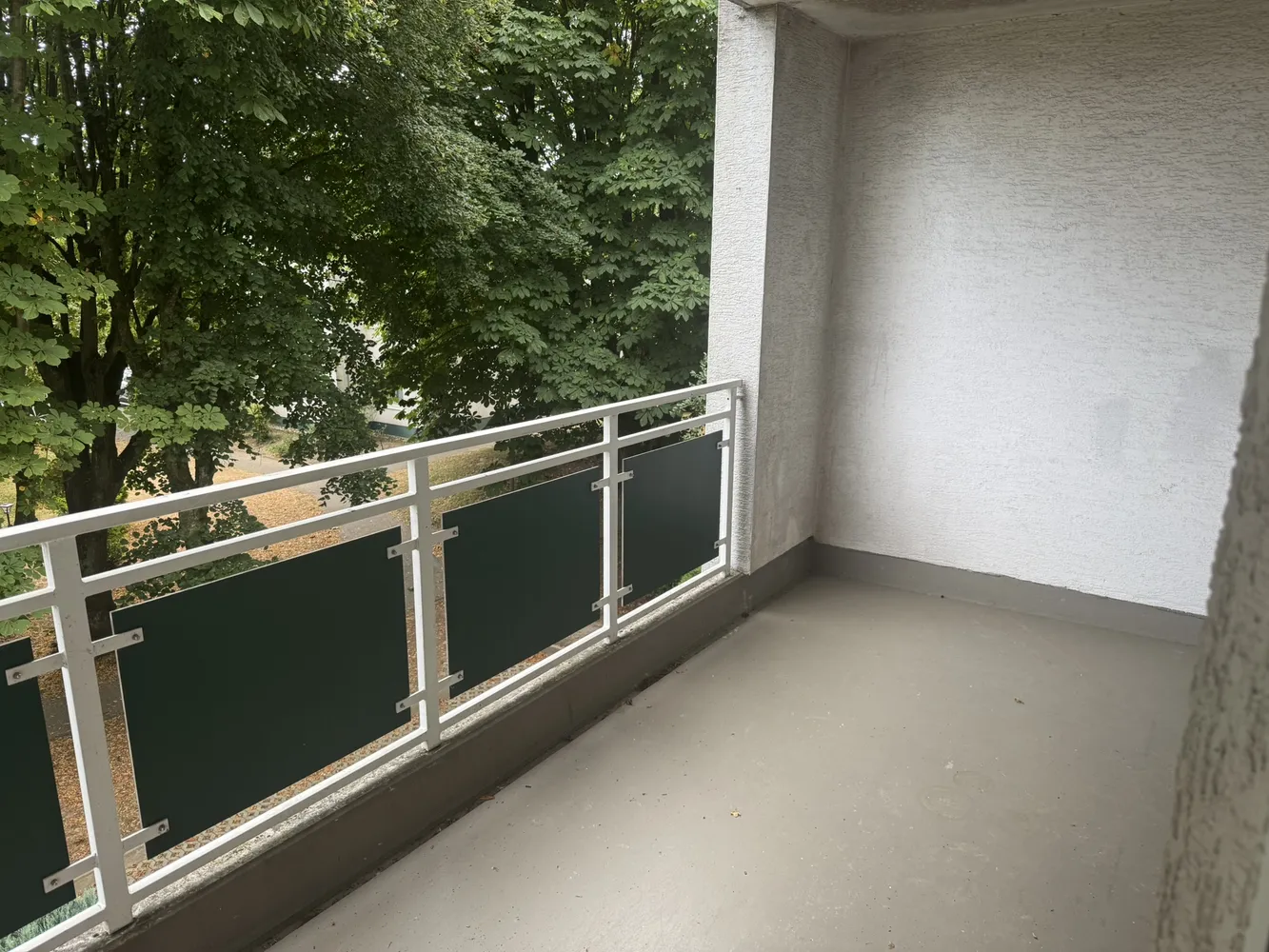 3 Zimmer Wohnung mit 77 m² in Solingen – Bild 7