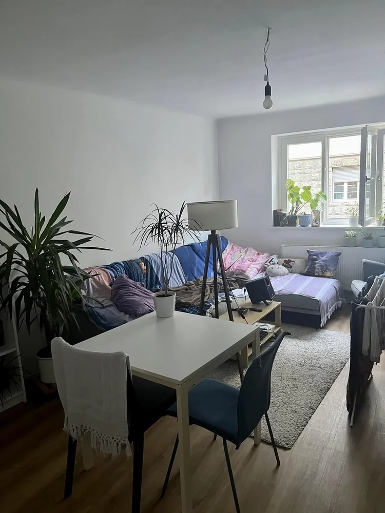 3 Zimmer Wohnung mit 72 m² in Stuttgart – Bild 12
