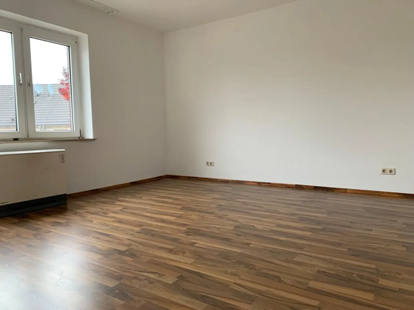 4 Zimmer Wohnung mit 85 m² in Mülheim an der Ruhr – Bild 6