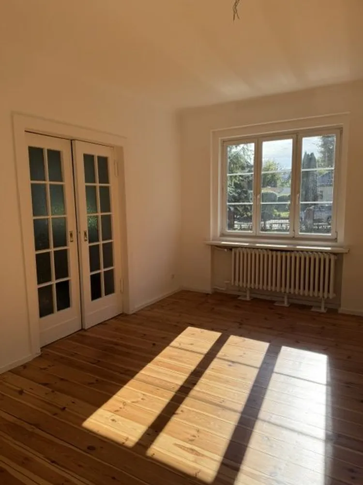 5 Zimmer Haus mit 177 m² in Berlin – Bild 2