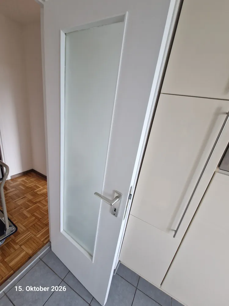 2 Zimmer Wohnung mit 65 m² in Bonn – Bild 3