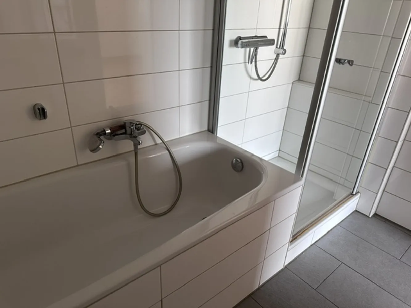 2 Zimmer Wohnung mit 72 m² in Bochum – Bild 10