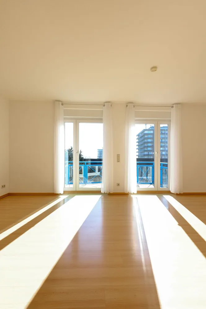 2 Zimmer Wohnung mit 50 m² in Wuppertal – Bild 7