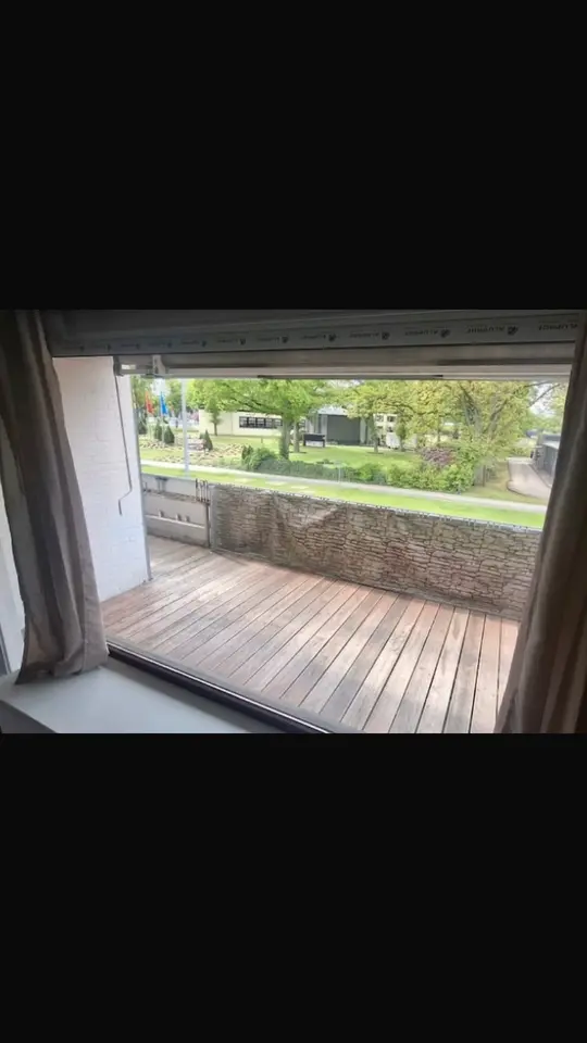 3 Zimmer Wohnung mit 140 m² in Soltau – Bild 5