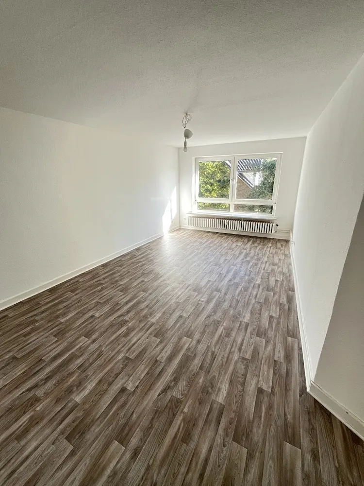 3 room apartment with 64 m² in Kiel – Photo 5