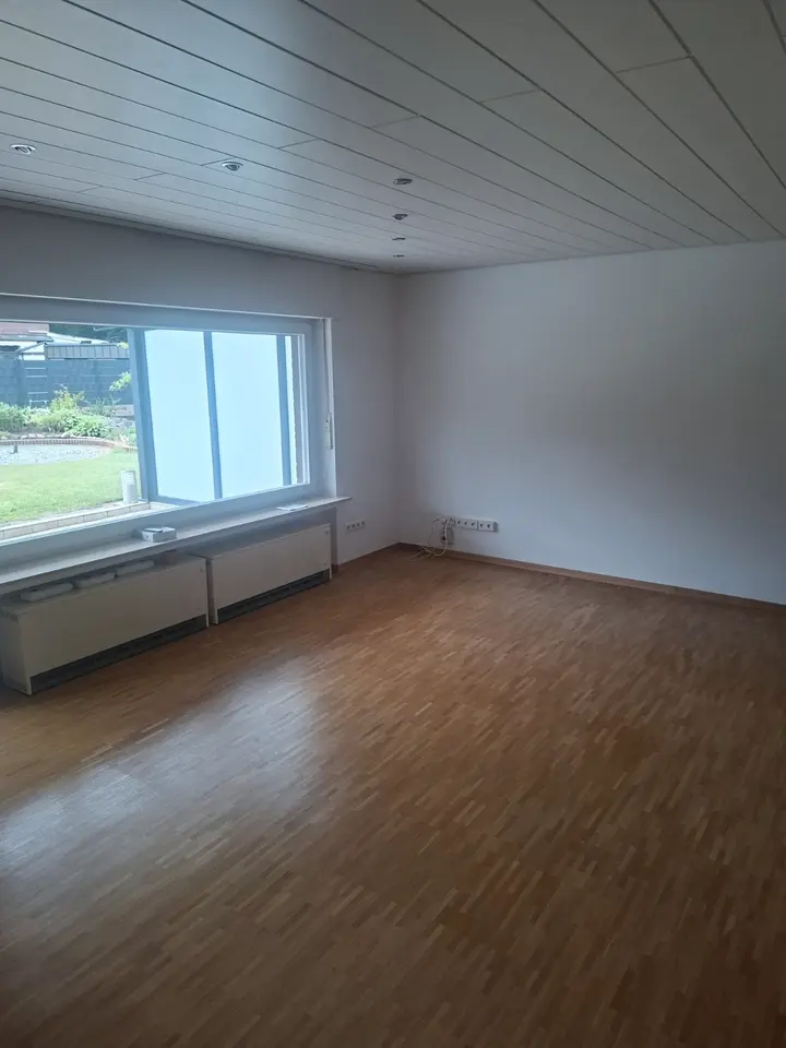 4 Zimmer Wohnung mit 105 m² in Lengerich – Bild 7