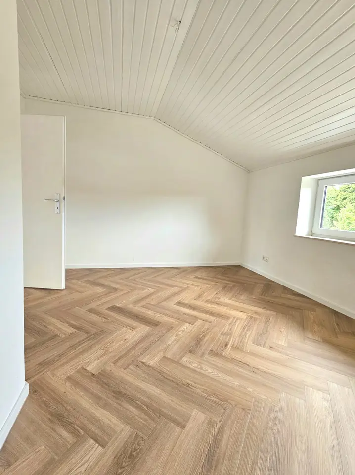 2 Zimmer Wohnung mit 50 m² in Ibbenbüren – Bild 2