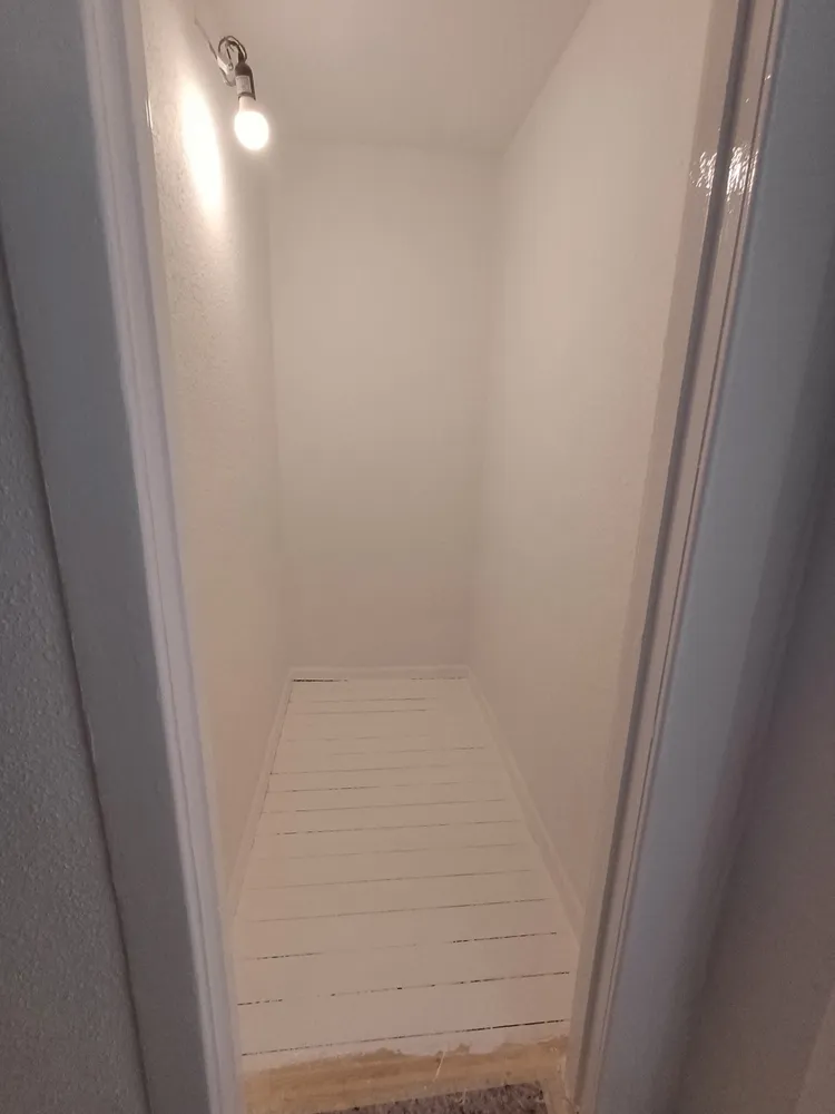 2 Zimmer Wohnung mit 55 m² in Berlin – Bild 7