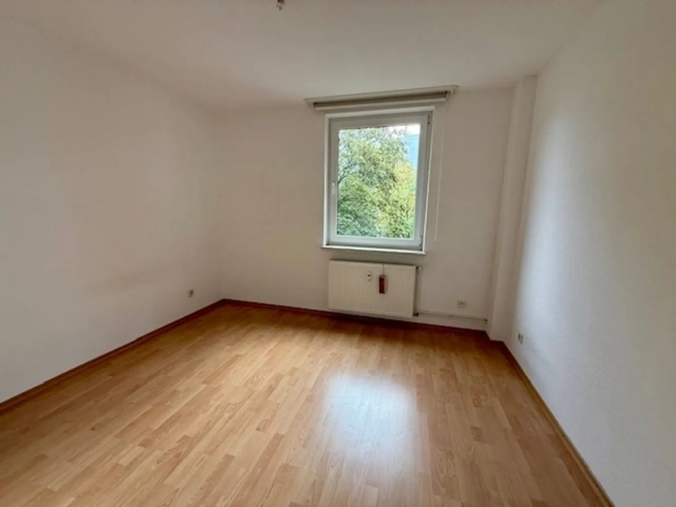 3 Zimmer Wohnung mit 75 m² in Essen – Bild 4