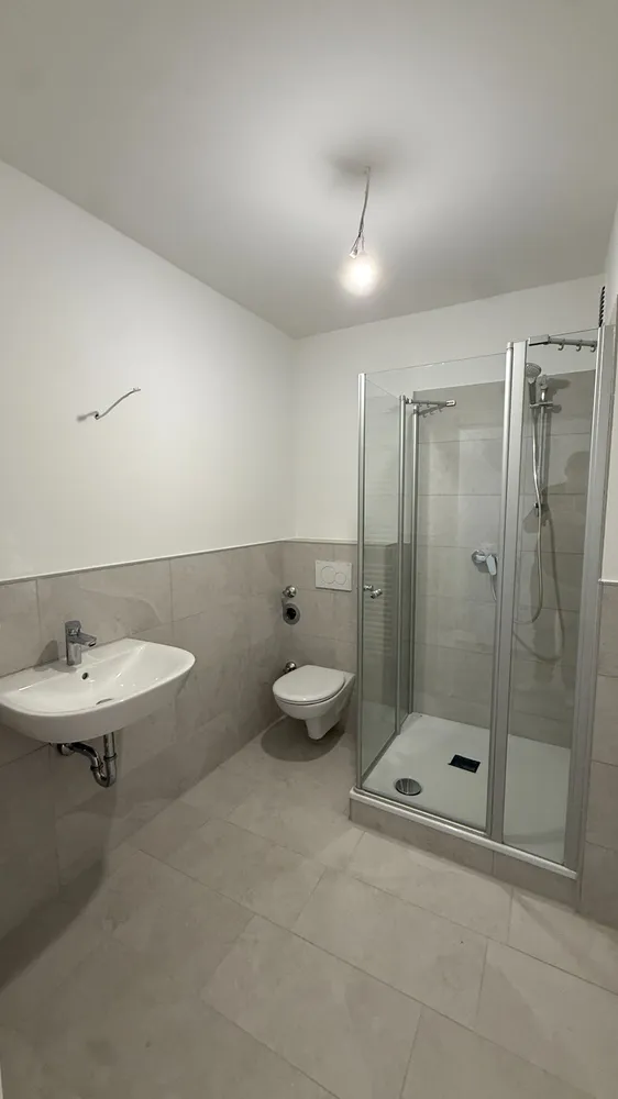 2 Zimmer Wohnung mit 57 m² in Wuppertal – Bild 12