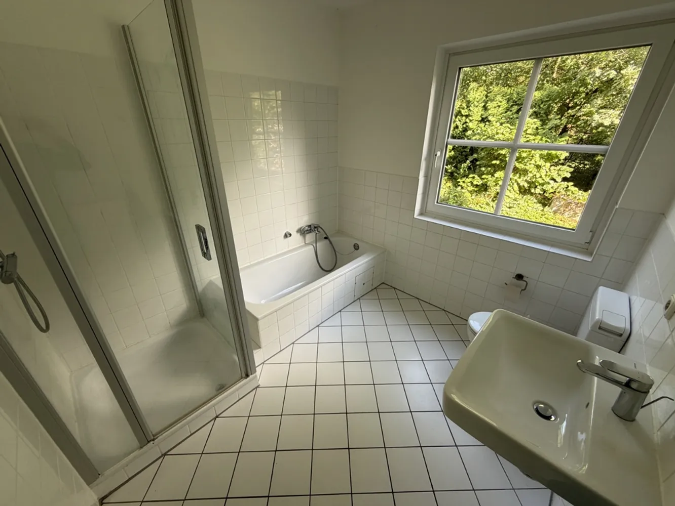 4 Zimmer Haus mit 134 m² in Elmshorn – Bild 11