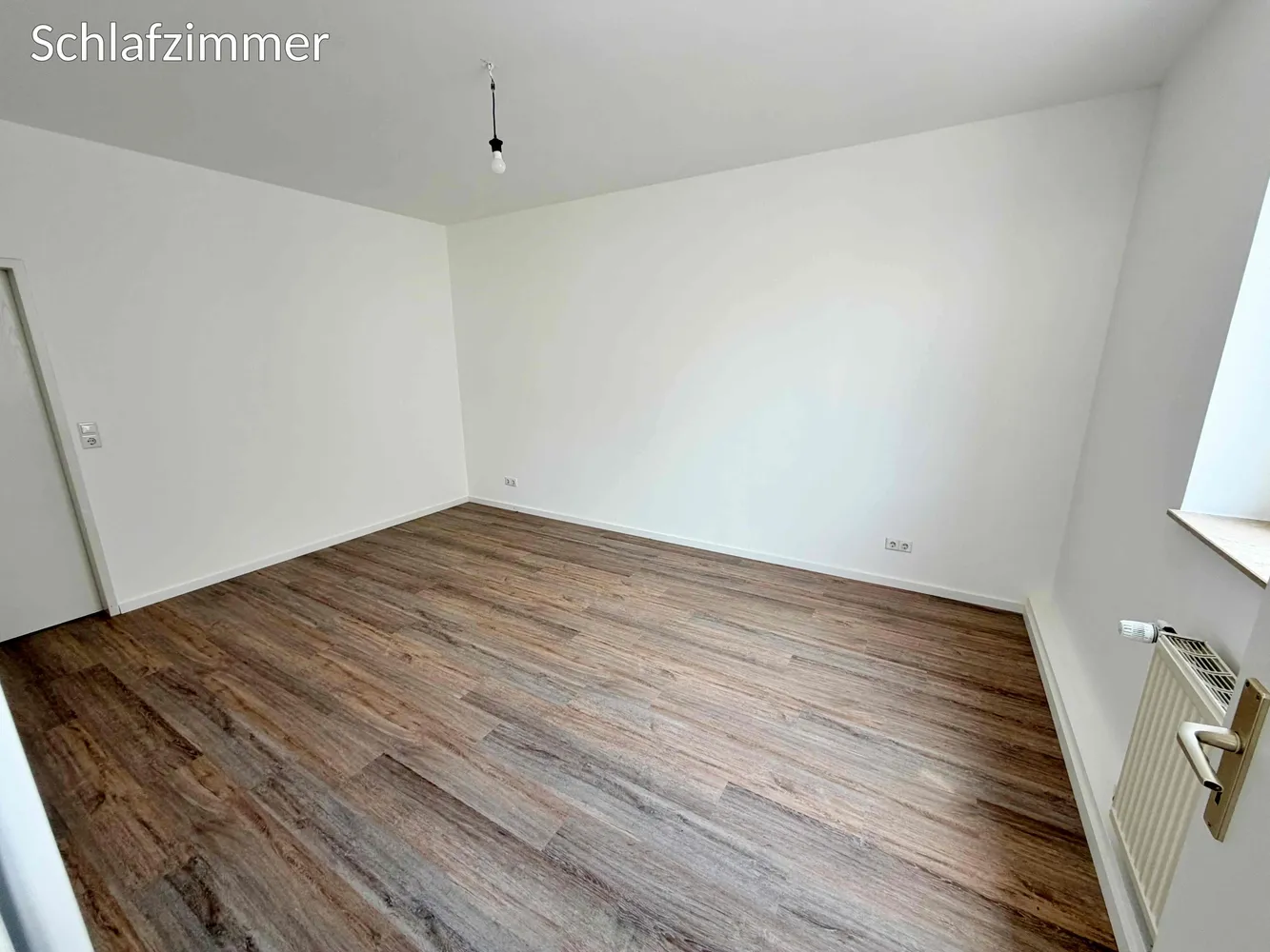 2 Zimmer Wohnung mit 78 m² in Euskirchen – Bild 4