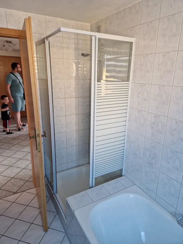 WG-Zimmer mit 80 m² in Deggendorf – Bild 10